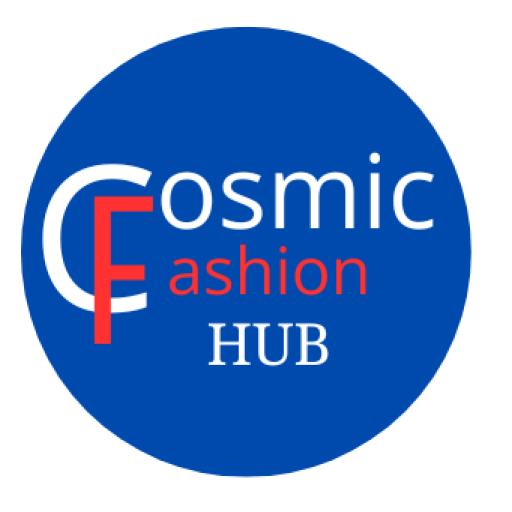 Cosmic Fashion Hub