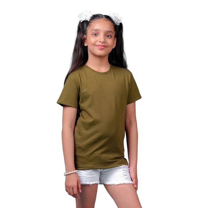 olive front