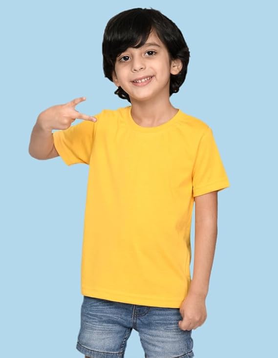 yellow front