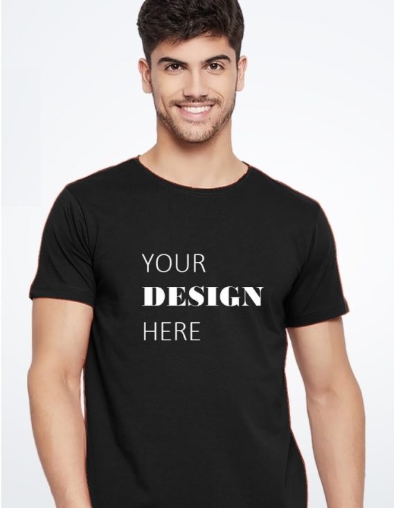 T-shirt catalogue_page-0003 LOGO (2) - Copy